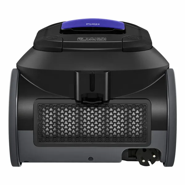 Ištraukėjas LG VC5506NHTB 650 W