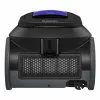 Пылесос LG VC5506NHTB 650 W