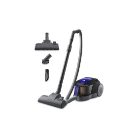 Originaalne Tooner HP W207 150A/178/179Fnw