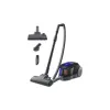 Imiseade LG VC5506NHTB 650 W