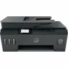 Multifunction Printer HP 5HX14A