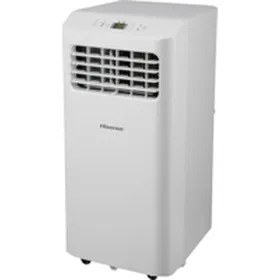 Кондиционер Hisense VAPC09