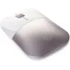 Мышь HP 4VY82AA#ABB Белый Розовый