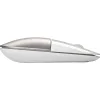 Мышь HP 4VY82AA#ABB Белый Розовый