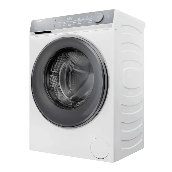 Pesukone Haier HW90B14367TU