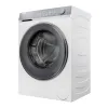 Skalbimo mašina Haier HW90B14367TU