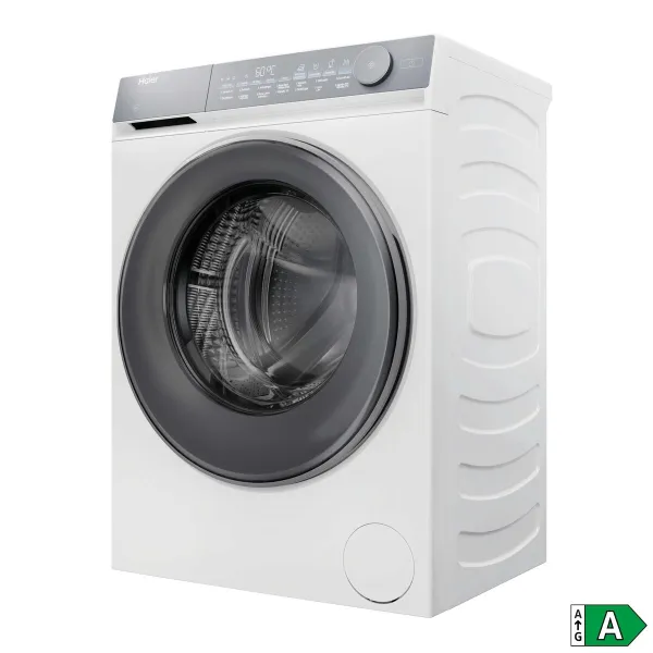 Pesukone Haier HW90B14367TU