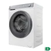 Стиральная машина Haier HW90B14367TU