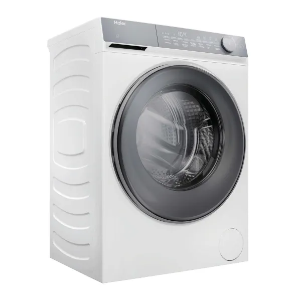 Стиральная машина Haier HW90B14367TU
