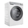 Pesukone Haier HW90B14367TU