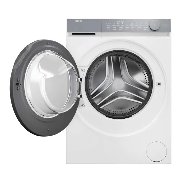 Washing machine Haier HW90B14367TU