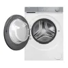Washing machine Haier HW90B14367TU