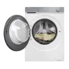 Стиральная машина Haier HW90B14367TU