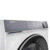 Washing machine Haier HW90B14367TU