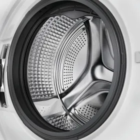 Älykäs kaiutin Google Assist -toiminnolla Google NEST MINI Antrasiitinharmaa