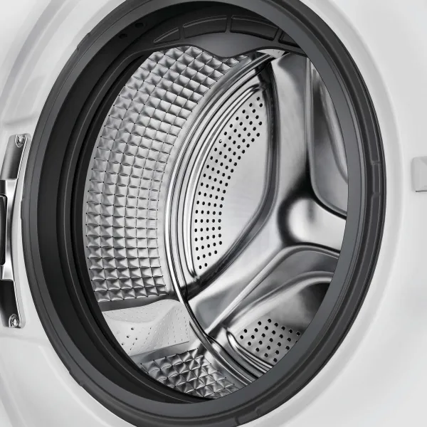 Washing machine Haier HW90B14367TU