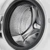 Skalbimo mašina Haier HW90B14367TU