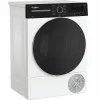 Kondensato džiovintuvas Whirlpool Corporation CWSD83MWBSES