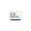 PC garso kolonėlės Google GA01892EU