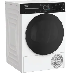 Конденсаторная сушилка Whirlpool Corporation CWD94MWBSSPT