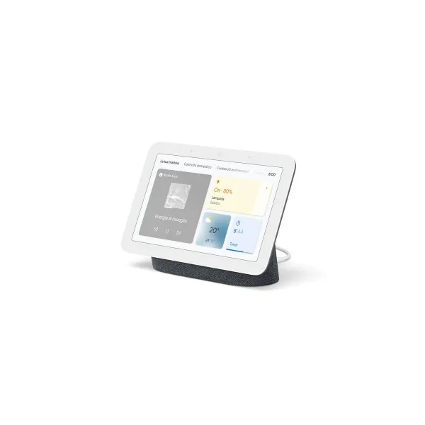 PC garso kolonėlės Google GA01892EU