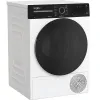 Конденсаторная сушилка Whirlpool Corporation CWD94MWBSSPT
