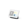 PC garso kolonėlės Google GA01892EU