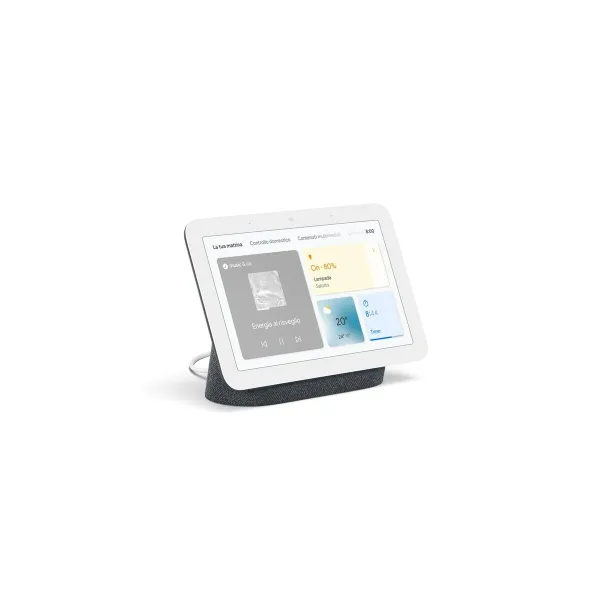 Lauaarvuti Kõlarid Google GA01892EU