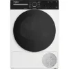 Конденсаторная сушилка Whirlpool Corporation CWD94MWBSSPT