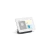 PC garso kolonėlės Google GA01892EU