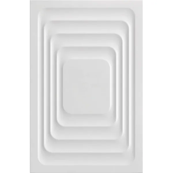 Конденсаторная сушилка Whirlpool Corporation CWD94MWBSSPT
