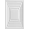 Конденсаторная сушилка Whirlpool Corporation CWD94MWBSSPT