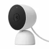 Turvakamera Google Nest Cam