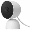 Stebėjimo kamera Google Nest Cam