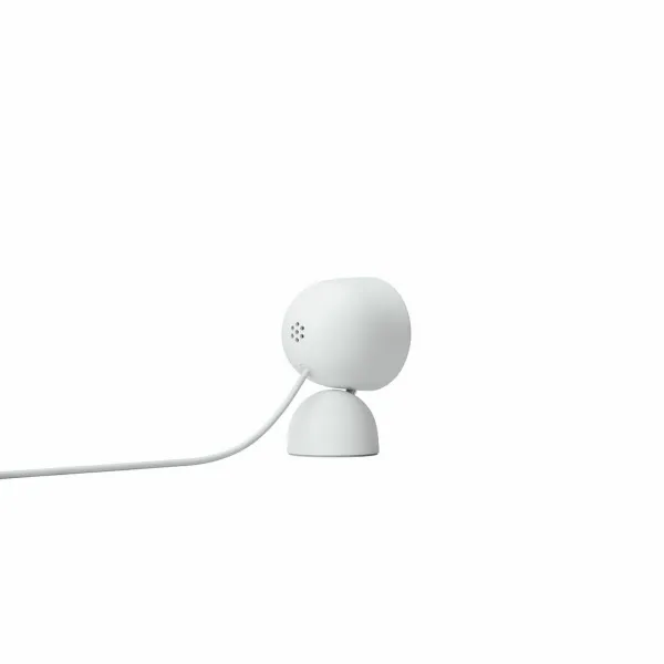 Valvekaamera Google Nest Cam