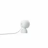 Turvakamera Google Nest Cam