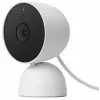 Turvakamera Google Nest Cam