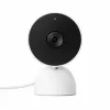 Surveillance Camcorder Google Nest Cam