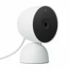 Stebėjimo kamera Google Nest Cam