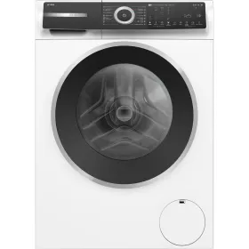 Pesumasin BOSCH WGH2440AOES 60 cm 1400 rpm 9 kg