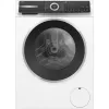 Skalbimo mašina BOSCH WGH2440AOES 60 cm 1400 rpm 9 kg