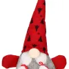 Jõulukaunistus – päkapikk Springos CA0102, 42 cm