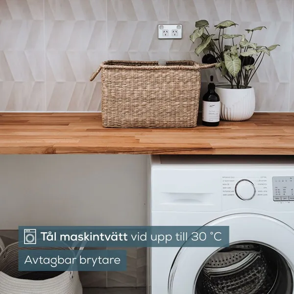 Elektrinė antklodė Beurer HD150XXL 200 x 150 cm Rusva Poliesteris