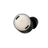 Bluetooth ausinės Google Pixel Buds Pro Balta