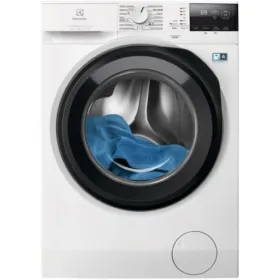 Pesumasin Electrolux EWI7216O2B 1600 rpm 10 kg 6 Kg