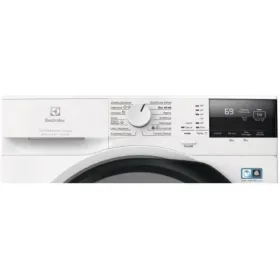 Mazgāšanas mašīna Electrolux EWI7216O2B 1600 rpm 10 kg 6 Kg