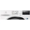 Mazgāšanas mašīna Electrolux EWI7216O2B 1600 rpm 10 kg 6 Kg