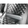 Mazgāšanas mašīna Electrolux EWI7216O2B 1600 rpm 10 kg 6 Kg