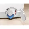 Mazgāšanas mašīna Electrolux EWI7216O2B 1600 rpm 10 kg 6 Kg