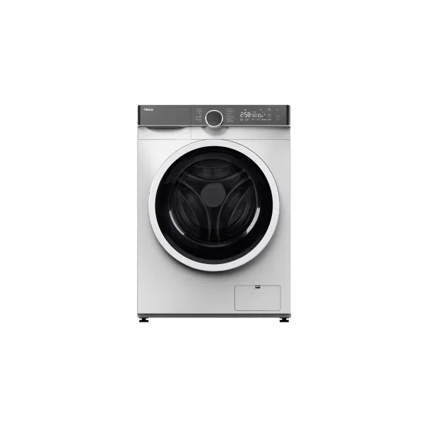 Washing machine Teka WMK70940 9 kg